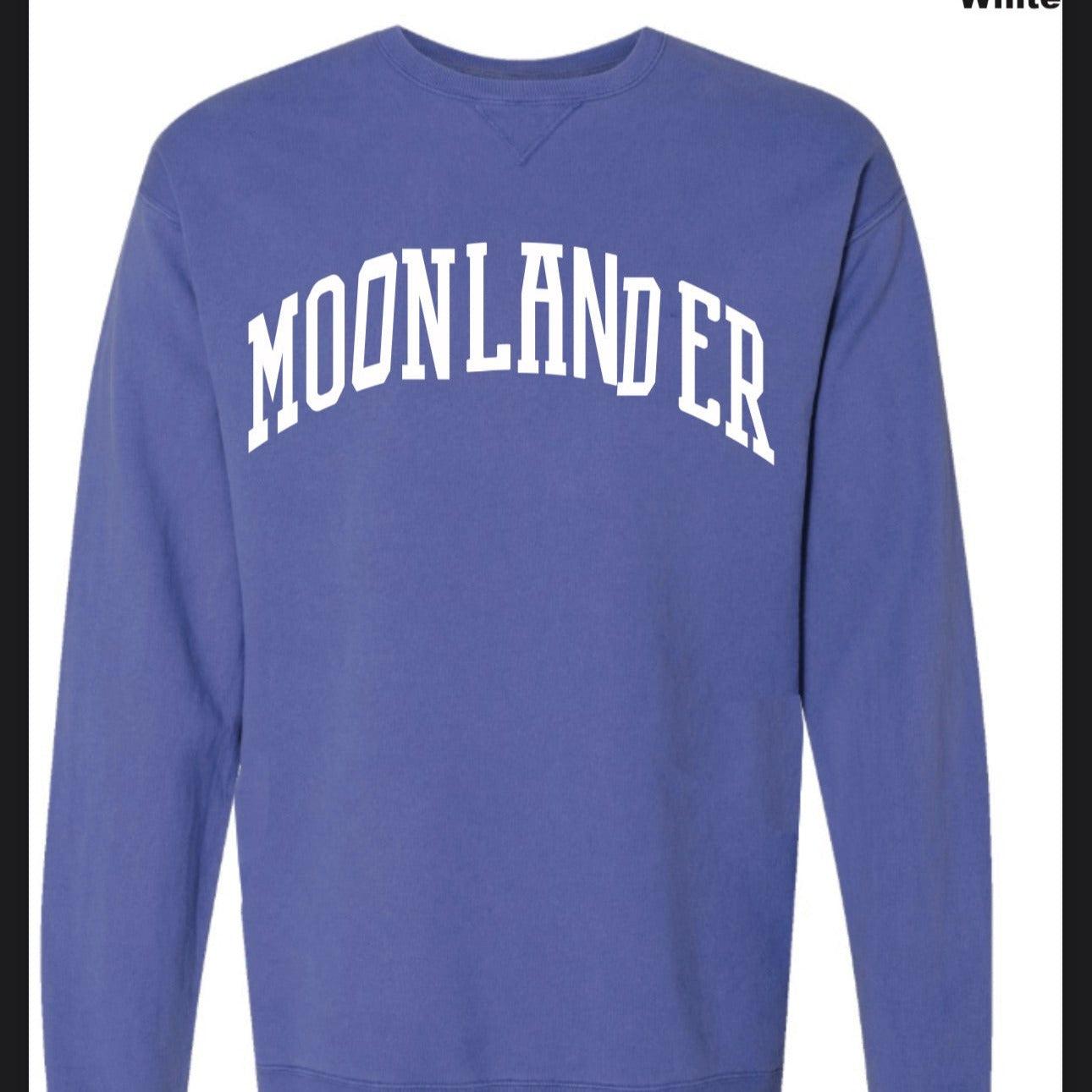 MoonLand Crew